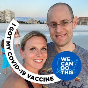 Meet your Posher, Jodi